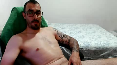 Snapshot of canario2388 chatting on 06.27.26 canario2388 online show from 06.27.26