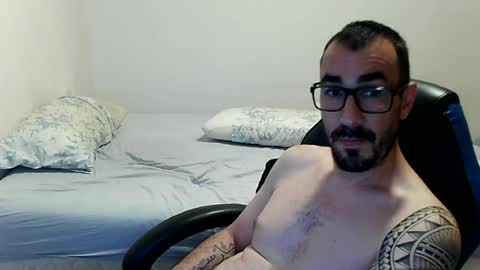 Snapshot of canario2388 chatting on 07.28.26 canario2388 online show from 07.28.26