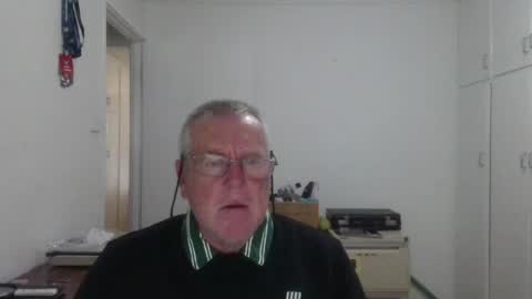 Snapshot of canberian chatting on 07.20.26 Canberian online show from 07.20.26