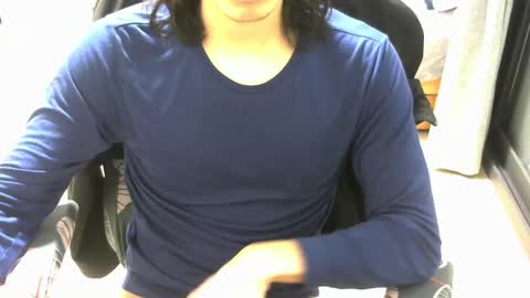 Snapshot of canboner33 chatting on 01.28.25 Jerry online show from 01.28.25