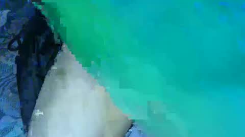 Snapshot of cancer7777 chatting on 02.04.25 7777 online show from 02.04.25