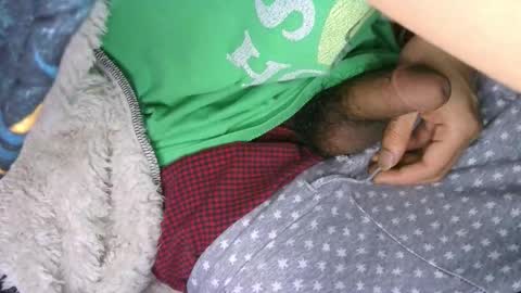 Snapshot of cancer7777 chatting on 02.22.26 7777 online show from 02.22.26