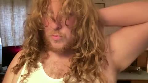 Twerking Filmmaker online show from 05.01.26