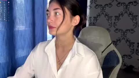 Kate online show from 07.06.26