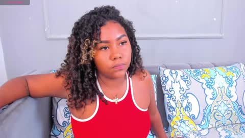 Snapshot of candaceowens chatting on 12.16.24 candaceowens online show from 12.16.24