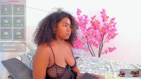 Snapshot of candaceowens chatting on 01.16.25 candaceowens online show from 01.16.25
