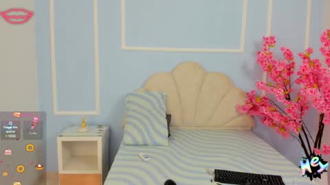 Snapshot of candaceowens chatting on 02.03.25 candaceowens online show from 02.03.25