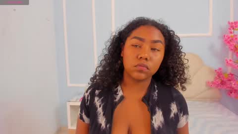 Snapshot of candaceowens chatting on 02.05.25 candaceowens online show from 02.05.25