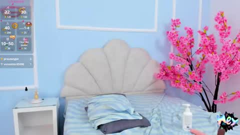 Snapshot of candaceowens chatting on 02.16.25 candaceowens online show from 02.16.25