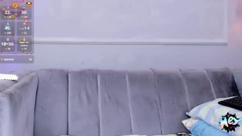 Snapshot of candaceowens chatting on 02.17.25 candaceowens online show from 02.17.25