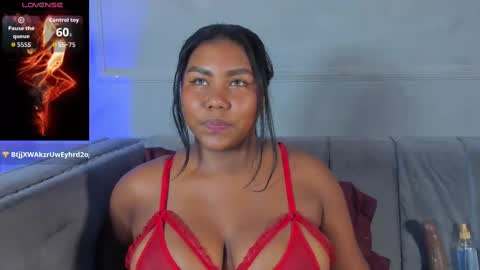 Snapshot of candaceowens chatting on 09.14.25 candaceowens online show from 09.14.25