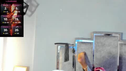 candaceowens online show from 09.16.25