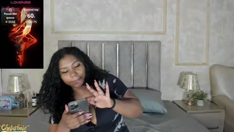candaceowens online show from 09.28.25