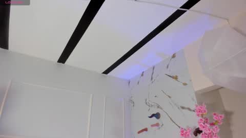 candaceowens online show from 11.17.25