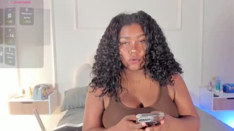 candaceowens online show from 01.10.26