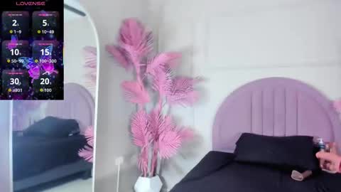 candaceowens online show from 02.08.26