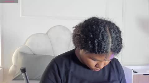 candaceowens online show from 03.09.26