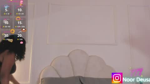 candaceowens online show from 04.04.26