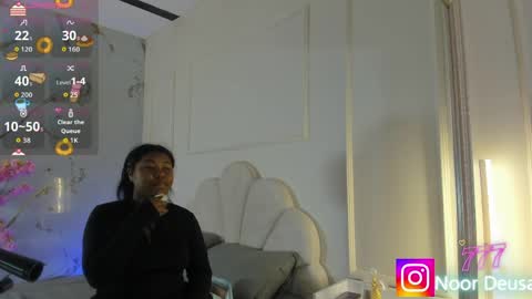 candaceowens online show from 04.06.26