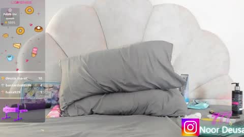 candaceowens online show from 04.11.26