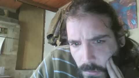 Snapshot of candadochino chatting on 05.04.26 CandadoChino online show from 05.04.26
