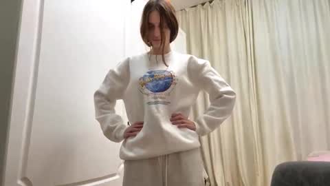 Anna  online show from 01.13.26