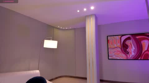  Candanse R  online show from 09.23.25