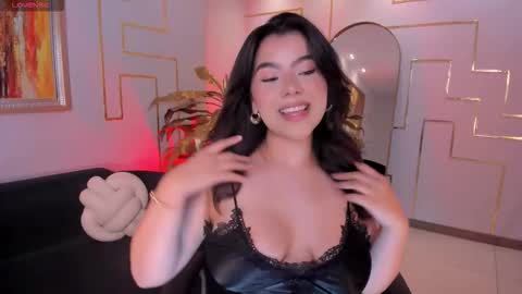  Candanse R  online show from 09.27.25