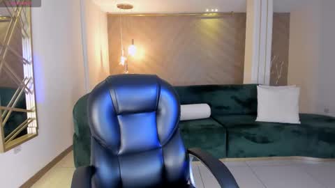  Candanse R  online show from 10.02.25