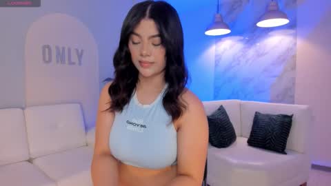  Candanse R  online show from 03.21.26