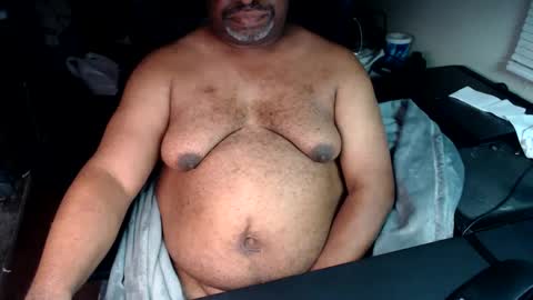 Snapshot of candc1987 chatting on 12.10.24 jody1990 online show from 12.10.24