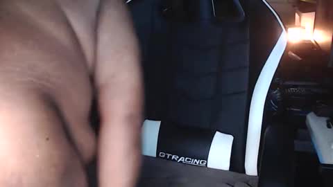 Snapshot of candc1987 chatting on 09.14.25 jody1990 online show from 09.14.25