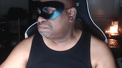 Snapshot of candc1987 chatting on 10.16.25 jody1990 online show from 10.16.25