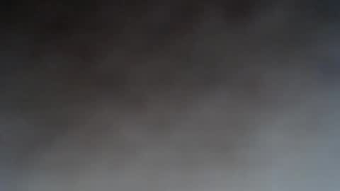 Snapshot of candc1987 chatting on 10.30.25 jody1990 online show from 10.30.25