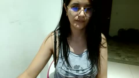 Carolina online show from 01.17.25