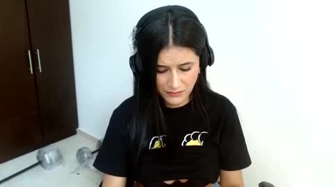 Carolina online show from 12.01.25