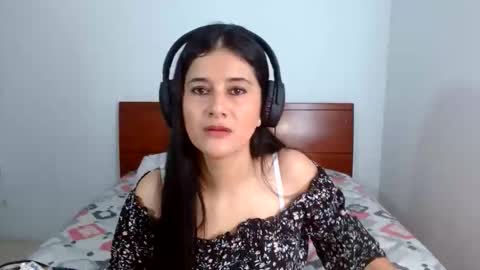 Carolina online show from 03.18.26