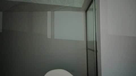 Cancela online show from 09.18.25