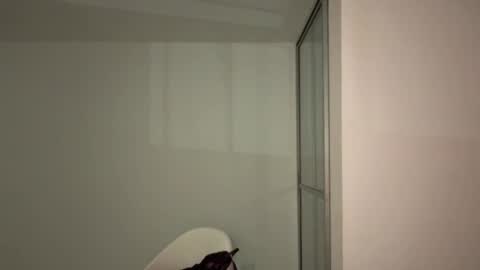 Cancela online show from 09.26.25