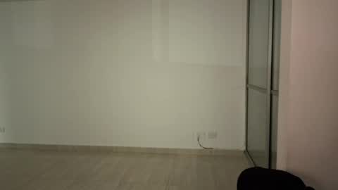 Cancela online show from 10.02.25