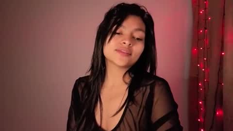 Cancela online show from 10.08.25