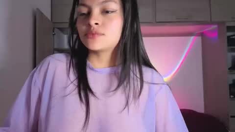 Cancela online show from 02.09.26