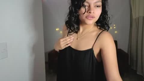 Cancela online show from 05.18.26