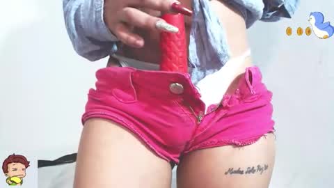 candela online show from 10.07.25