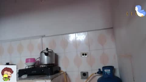 candela online show from 11.05.25