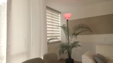 candelariia_ online show from 09.16.25