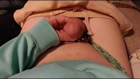 Snapshot of candi_cakes chatting on 03.01.26 Candi Cakes online show from 03.01.26