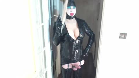 Snapshot of candi_smokes chatting on 02.15.25 candi smokes online show from 02.15.25