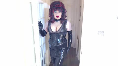 candi smokes online show from 04.24.26