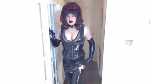 candi smokes online show from 04.26.26